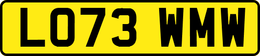 LO73WMW