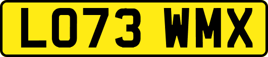 LO73WMX