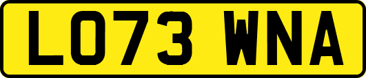 LO73WNA