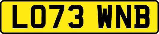LO73WNB