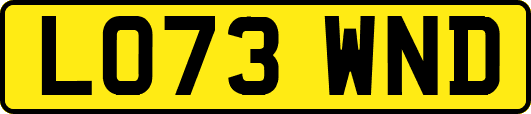 LO73WND