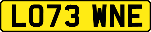 LO73WNE