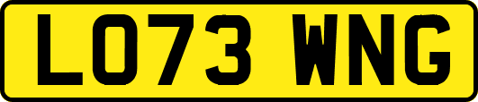LO73WNG
