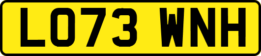LO73WNH