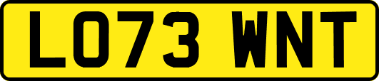 LO73WNT