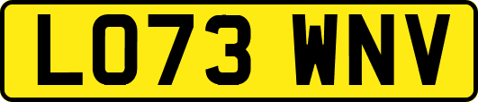 LO73WNV