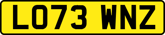 LO73WNZ