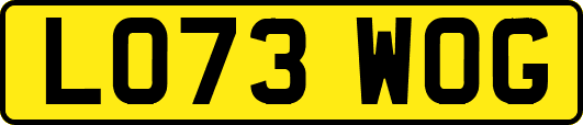 LO73WOG