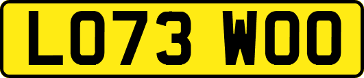 LO73WOO
