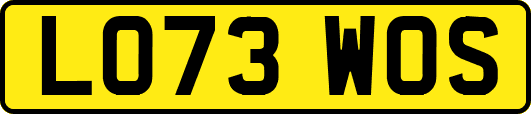 LO73WOS