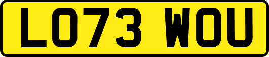 LO73WOU