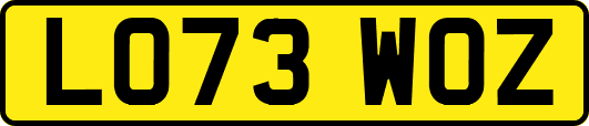 LO73WOZ