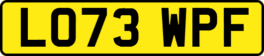 LO73WPF