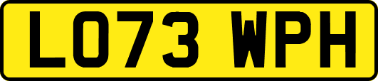 LO73WPH