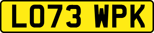 LO73WPK