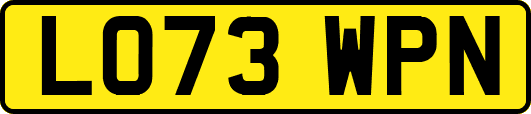 LO73WPN