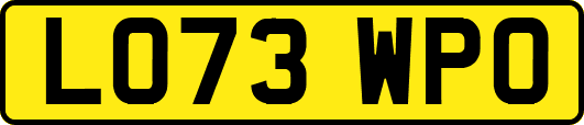 LO73WPO