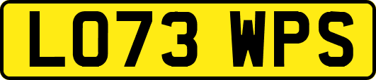 LO73WPS