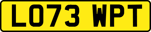 LO73WPT