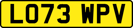 LO73WPV