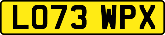 LO73WPX