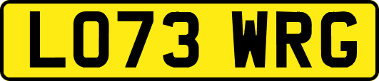 LO73WRG