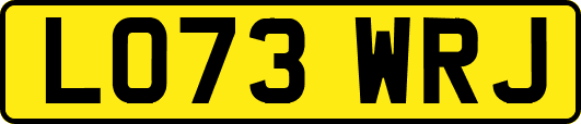 LO73WRJ