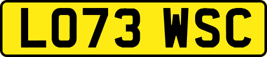 LO73WSC