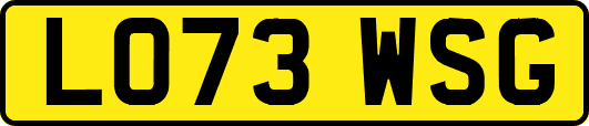 LO73WSG