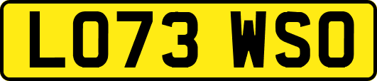 LO73WSO