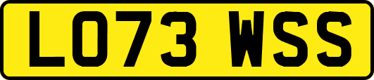 LO73WSS