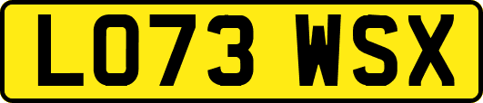 LO73WSX