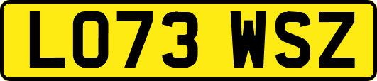 LO73WSZ