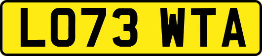 LO73WTA