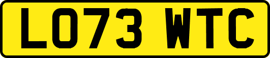 LO73WTC