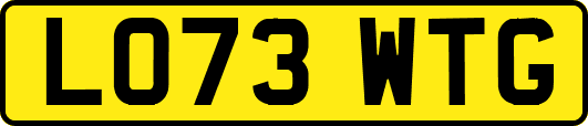 LO73WTG