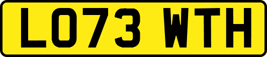 LO73WTH