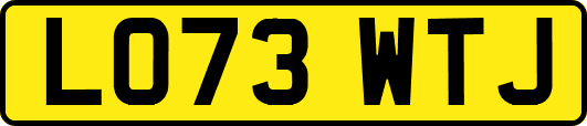 LO73WTJ