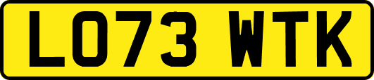 LO73WTK
