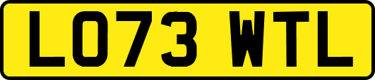 LO73WTL