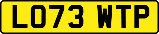 LO73WTP