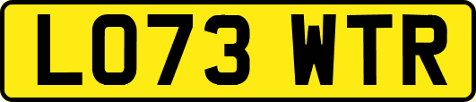 LO73WTR