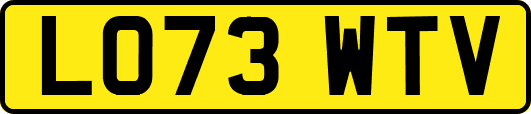 LO73WTV