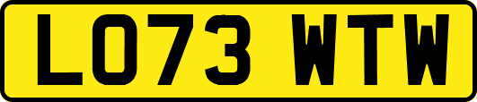 LO73WTW
