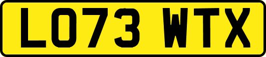 LO73WTX