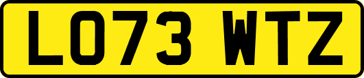 LO73WTZ