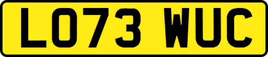 LO73WUC