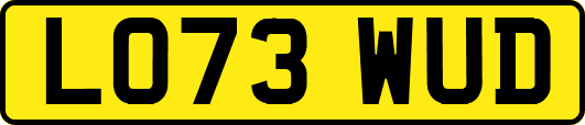 LO73WUD