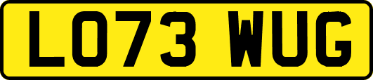 LO73WUG
