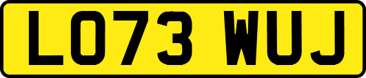 LO73WUJ